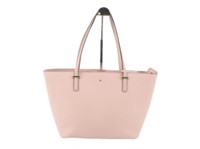 Kate Spade Pink Handbag