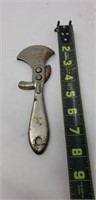 Antique Fruit Jar Wrench