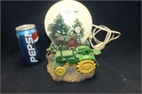 JOHN DEERE NIGHT LIGHT