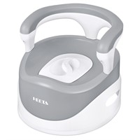 HEETA Potty Chair for Boys Girls, Toddler Potty