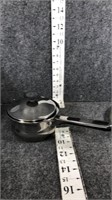 pan with lid