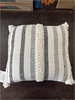 Decorative Pillow 16" NEW