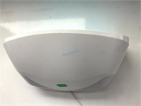 ECOLAB WALL MOUNT BUG LIGHT