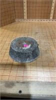 Grinding wheel/stone