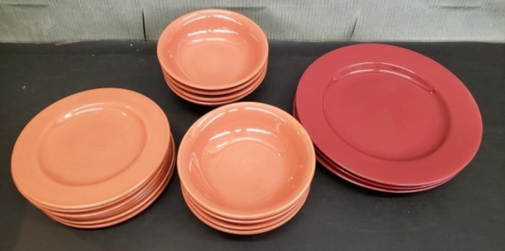 Online Estate and  Consignment Auction 7/10/2024