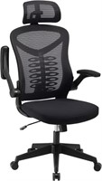 *NEW*$160 Magic Life Adjustable Desk Chair