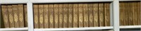 The Works of Charles Dickens - 34 volumes &