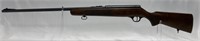 (BG) Marlin Model 88 .22L Semi Automatic Rifle,