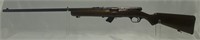 (BG) Savage Arms Model 7 Bolt Action Rimfire Rifle