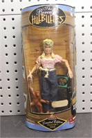 The Beverly Hillbillies Doll Ellie May