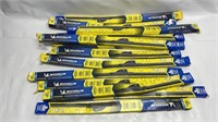 Michelin windshield wipers lot