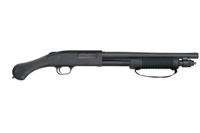 Mossberg - 590 Shockwave - 12 Gauge