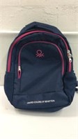 New Designer Style Backpack M13C