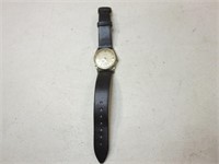 Very Nice Wind Up Watch A