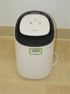 Tenergy DH02 Air Purifier