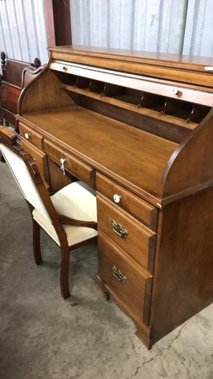 ESTATE ONLINE AUCTION- 6/17-21/2024