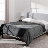 Hush Classic Blanket  KING 90x90  30LB