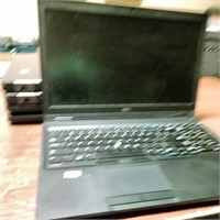 (5)  Dell Latitude 5580 Laptops    (R# 220)