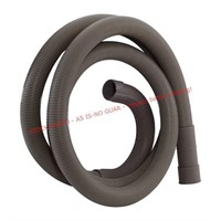 Eastman drain hose