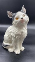 Erphila Ceramic Cat