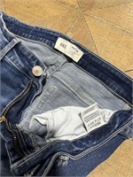 BKE jeans size 27