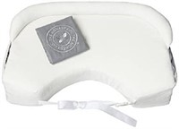 The Honest Company Nursing Pillow (22*15*7 inch)