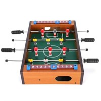 Ecoyyzn Game Accessories  Table Football  Foosball