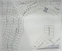 Lot 30 Leatherwood Drive, & Lot 59 Magnolia Place