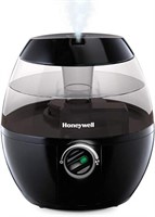 (U) Honeywell HUL520B Mistmate Cool Mist Humidifie