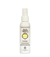 Sun Bum Curls & Waves Detangler