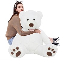 MaoGoLan Giant Teddy Bears Stuffed Animal Big Soft