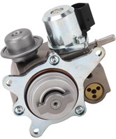 ($550) Aramox High Pressure Fuel Pump