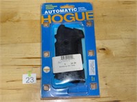 Hogue Sig P220 Pistol Grip