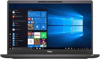 Dell Latitude 7300 Laptop