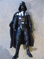 Giant 31"  Darth Vader Action Figure