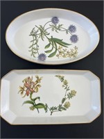 Spode Stafford Flowers