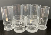 Dansk Drinkware