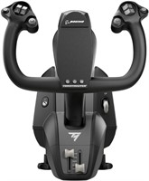 Thrustmaster TCA Yoke Boeing Edition