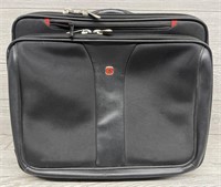 Swiss Gear Rolling Laptop Case