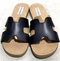 Steve Madden Women’s Sandals Size 7