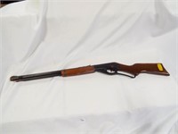 Daisy Red Ryder Model 1938B Air Rifle BB Gun