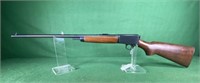 US Repeating Arms/Winchester Model 63 Rifle, 22 LR