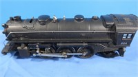 Lionel Train Engine #224