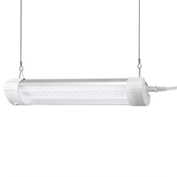 Feit Electric 1 Ft. 12-Watt White LED 3