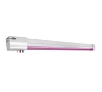 Feit Grow Fixtures Hydroponic Grow Light 27 W