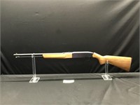 Winchester 22 L or L.R Model 190