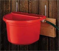 Little Giant Duramate Automatic Waterer