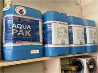 Aqua Paks (4)
