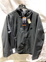 Nautica Men’s Packable Jacket Xxl