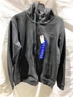 O’neill Men’s Hoodie L